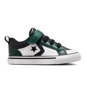 Converse Pro Blaze Baby/Toddler Shoes